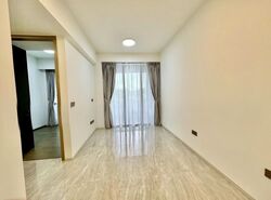 Leedon Green (D10), Condominium #554417951